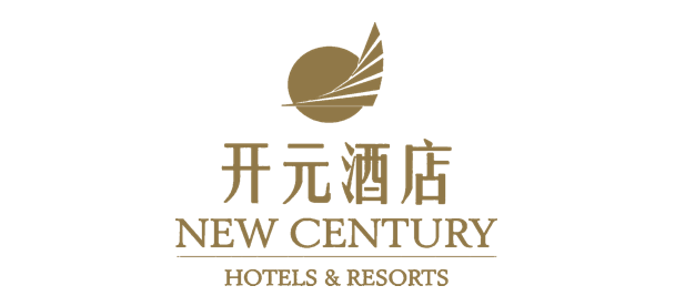企业理念 企业理念