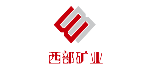 企业理念 企业理念