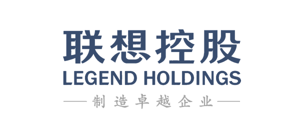 企业理念 企业理念