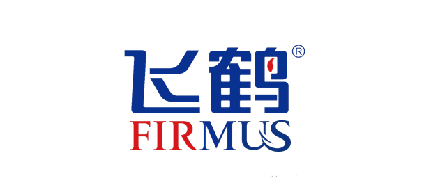企业理念 企业理念