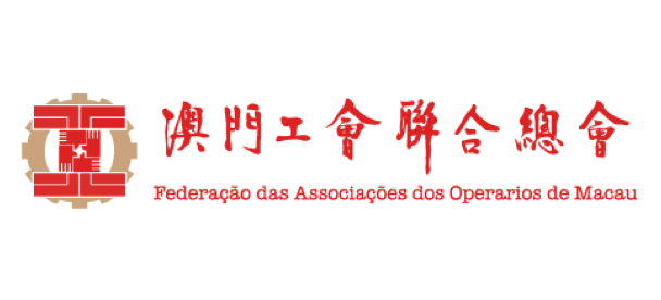 企业理念 企业理念