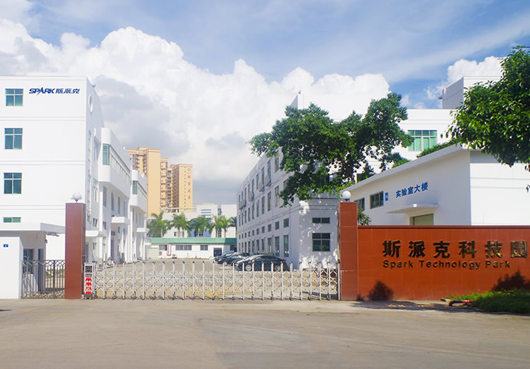 这是描述信息 这是描述信息