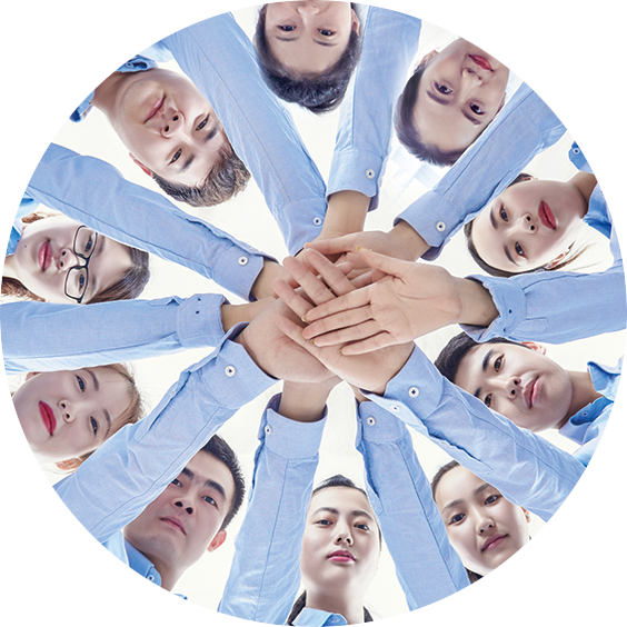 企業優勢 企業優勢