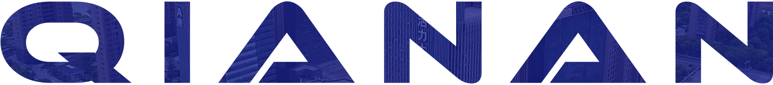 蘇州謙安檢測(cè)科技有限公司