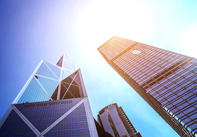 企業(yè) 企業(yè)