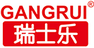 乐大嘴零食公园