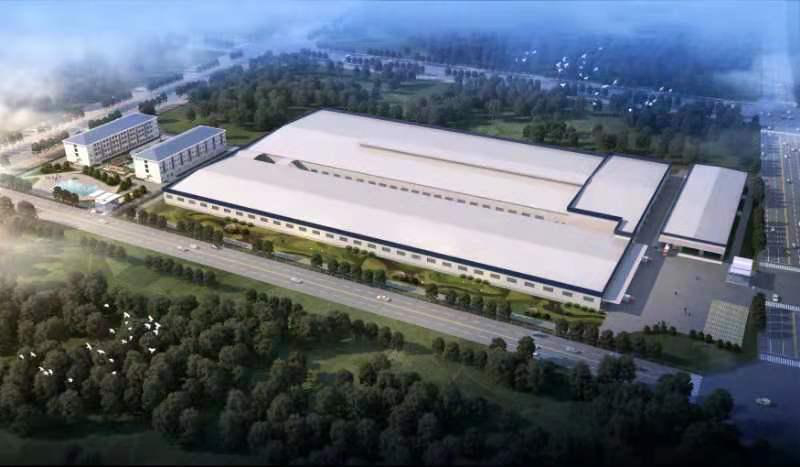 这是描述信息 这是描述信息