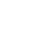 留言