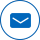 email email