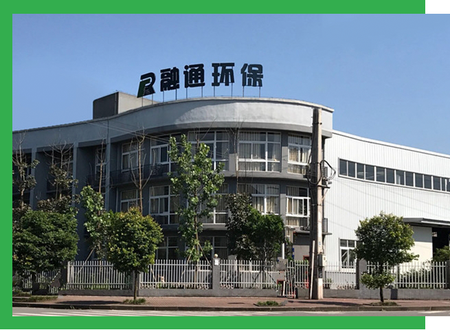 這是描述信息 這是描述信息