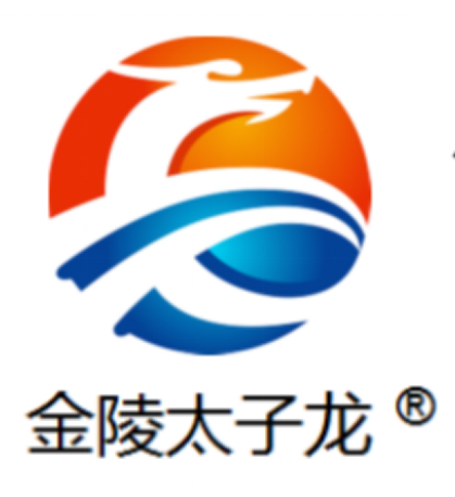 金陵太子龍