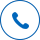 phone phone