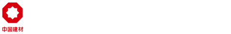 中非礦物材料有限公司 中非礦物材料有限公司