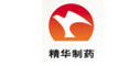 我们的客户