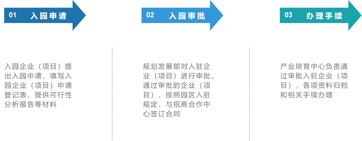 m6米乐官方网站登录入口 m6米乐官方网站登录入口