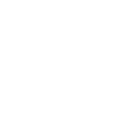 德潤(rùn)紙制品 德潤(rùn)紙制品