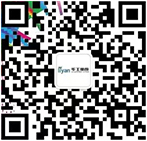 這是描述信息 這是描述信息