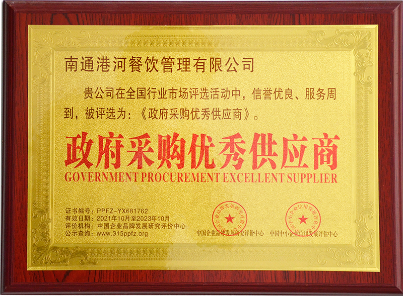 這是描述信息