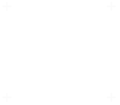 資質(zhì)榮譽(yù)