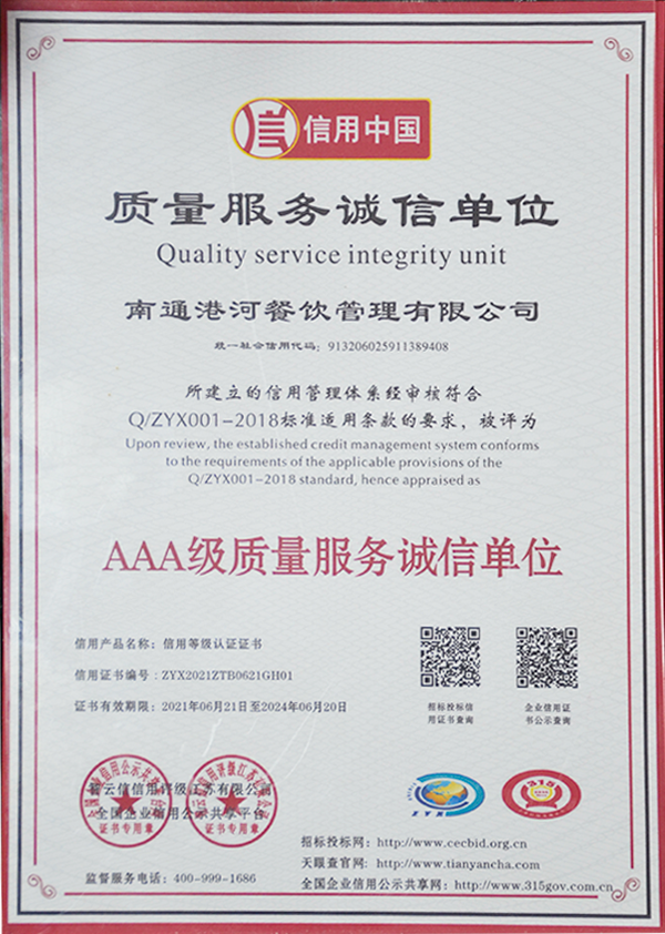 這是描述信息