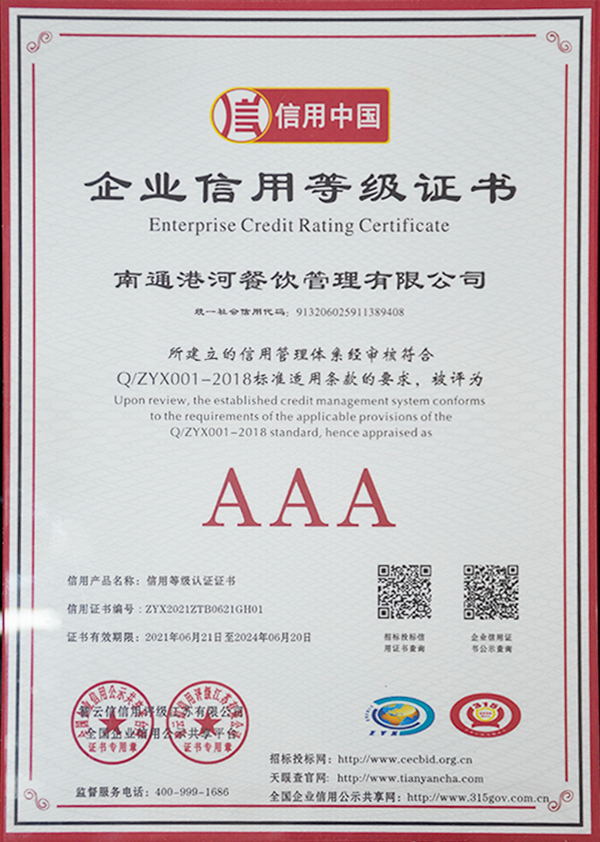這是描述信息