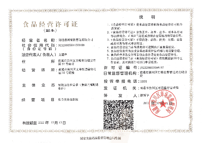 這是描述信息