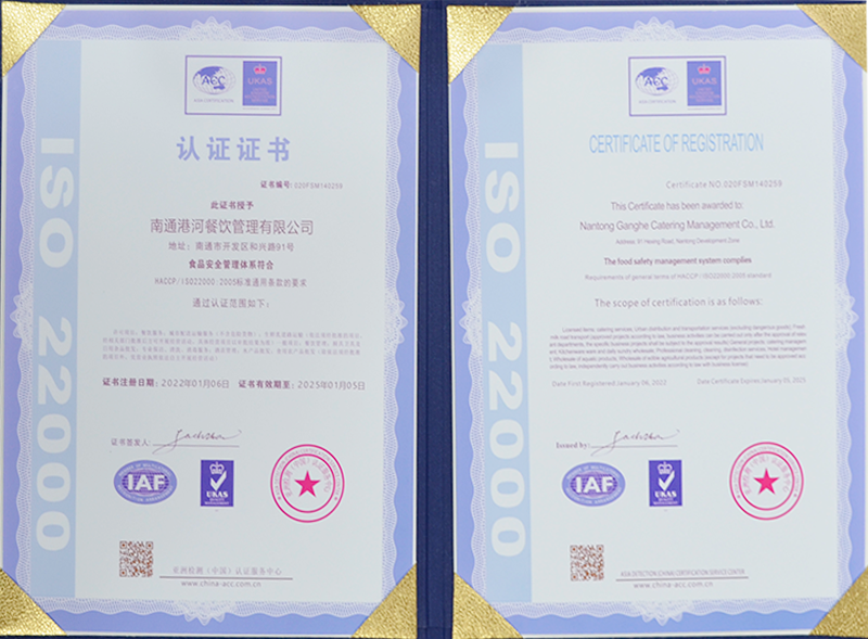 這是描述信息