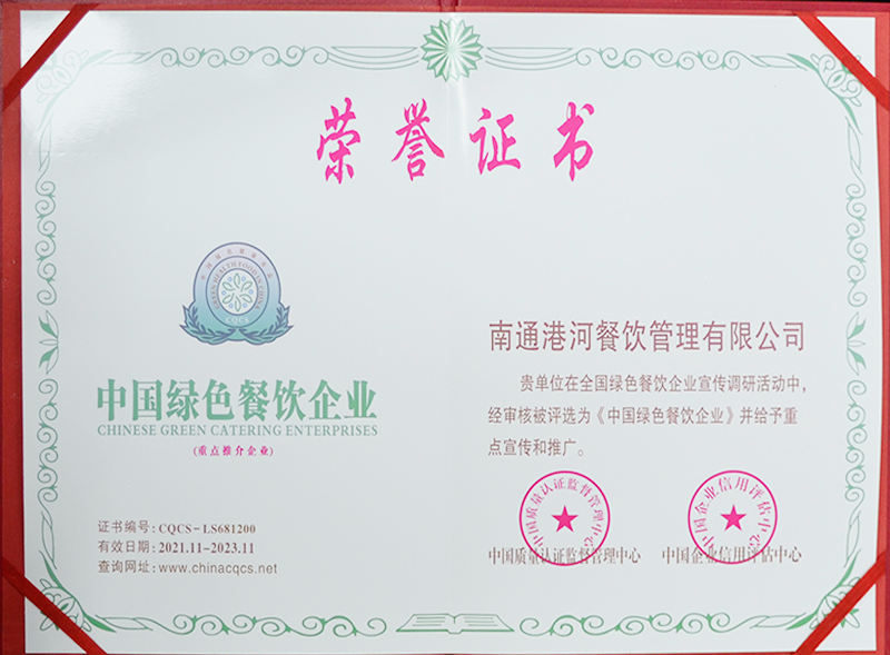 這是描述信息