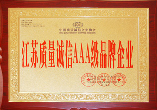 這是描述信息