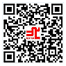 微信公眾號 微信公眾號