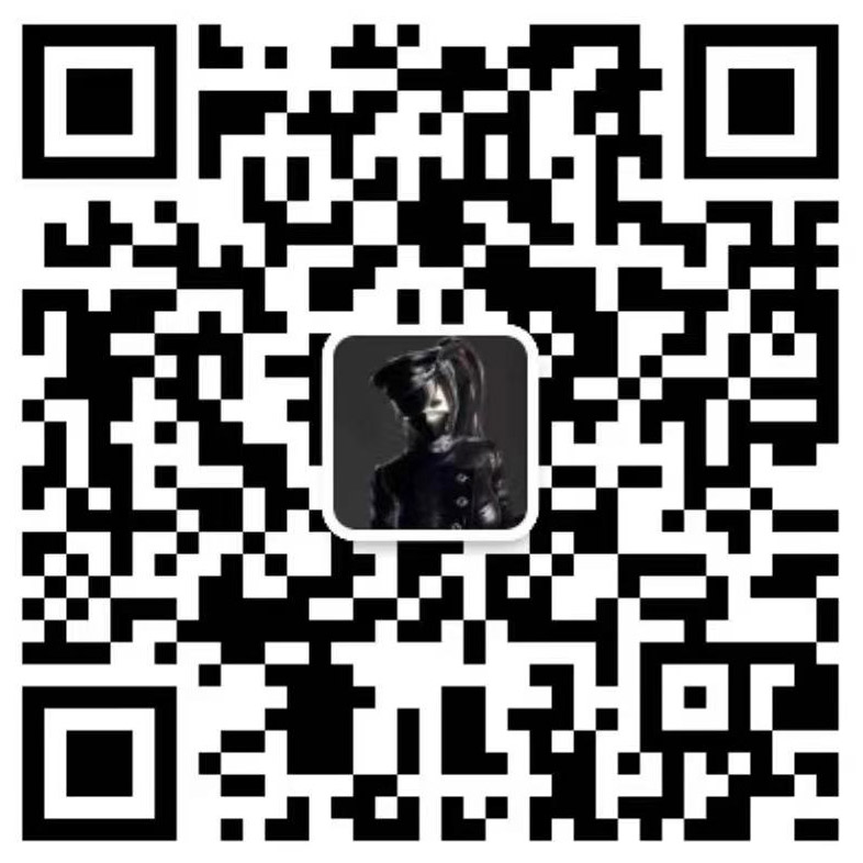 官方微信 官方微信