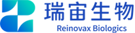 瑞宙生物