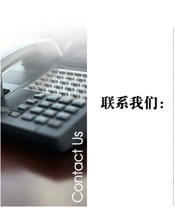 这是描述信息 这是描述信息