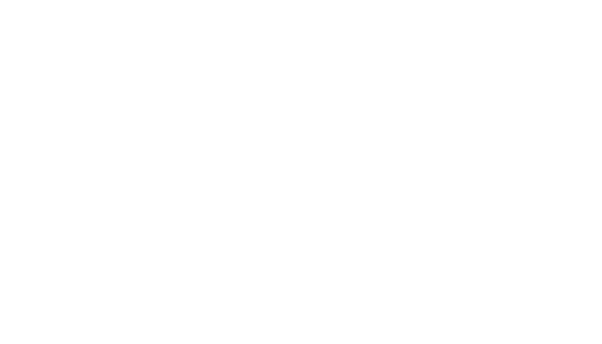 吉林市齐新通达粮油有限公司