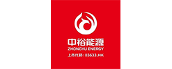 合作伙伴 合作伙伴