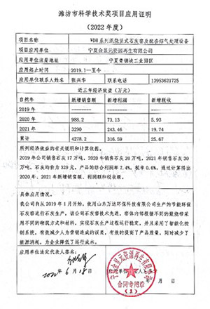 這是描述信息 這是描述信息