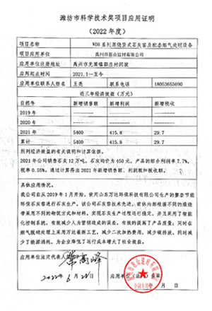 這是描述信息 這是描述信息
