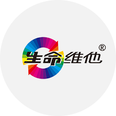 這是描述信息