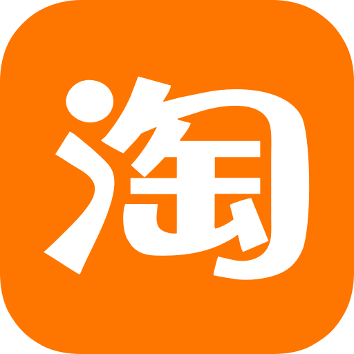 這是描述信息