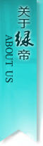 關(guān)于綠帝 關(guān)于綠帝
