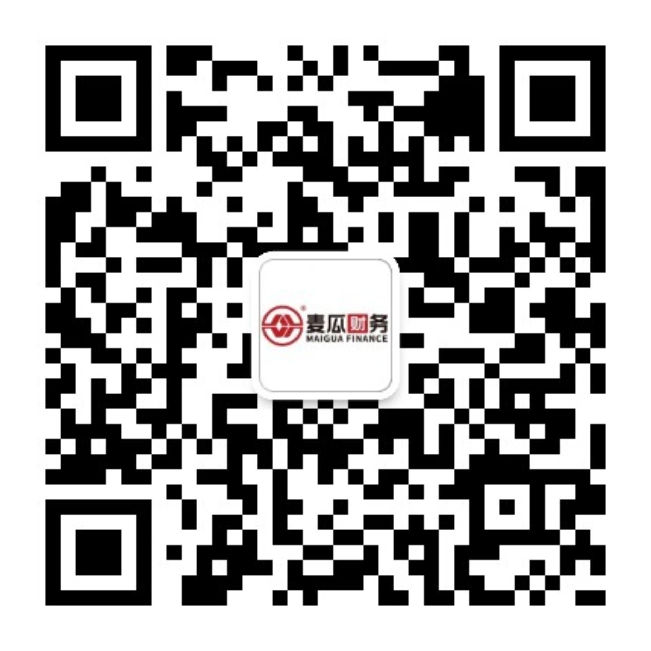 這是描述信息 這是描述信息