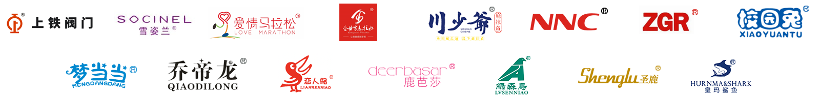 這是描述信息 這是描述信息