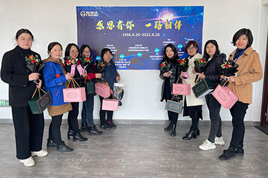 這是描述信息