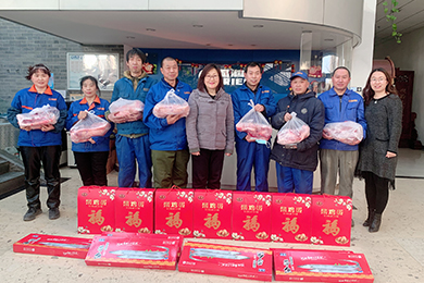 这是描述信息 这是描述信息