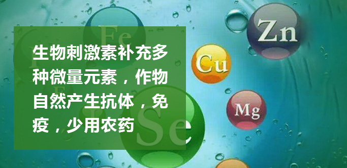 嘉禾元利  營(yíng)養(yǎng)素 ? 專(zhuān)用肥