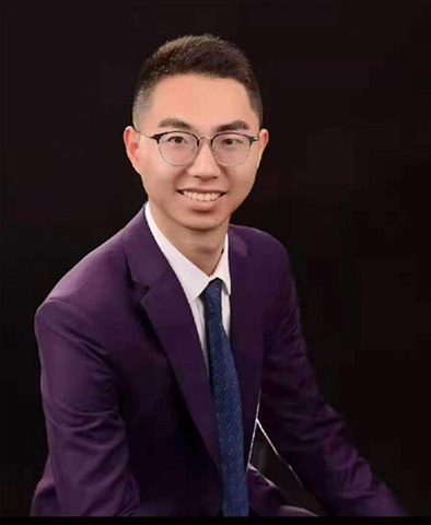這是描述信息