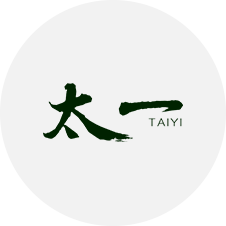 這是描述信息