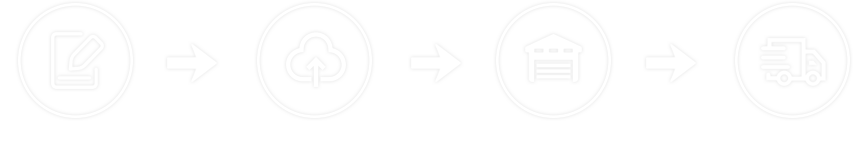 渣行供应链 渣行供应链