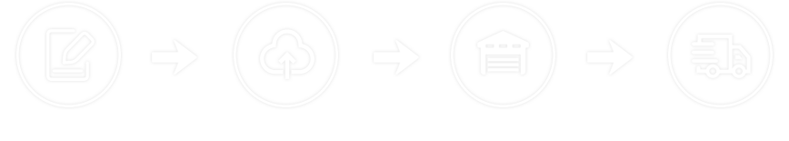 渣行供应链 渣行供应链