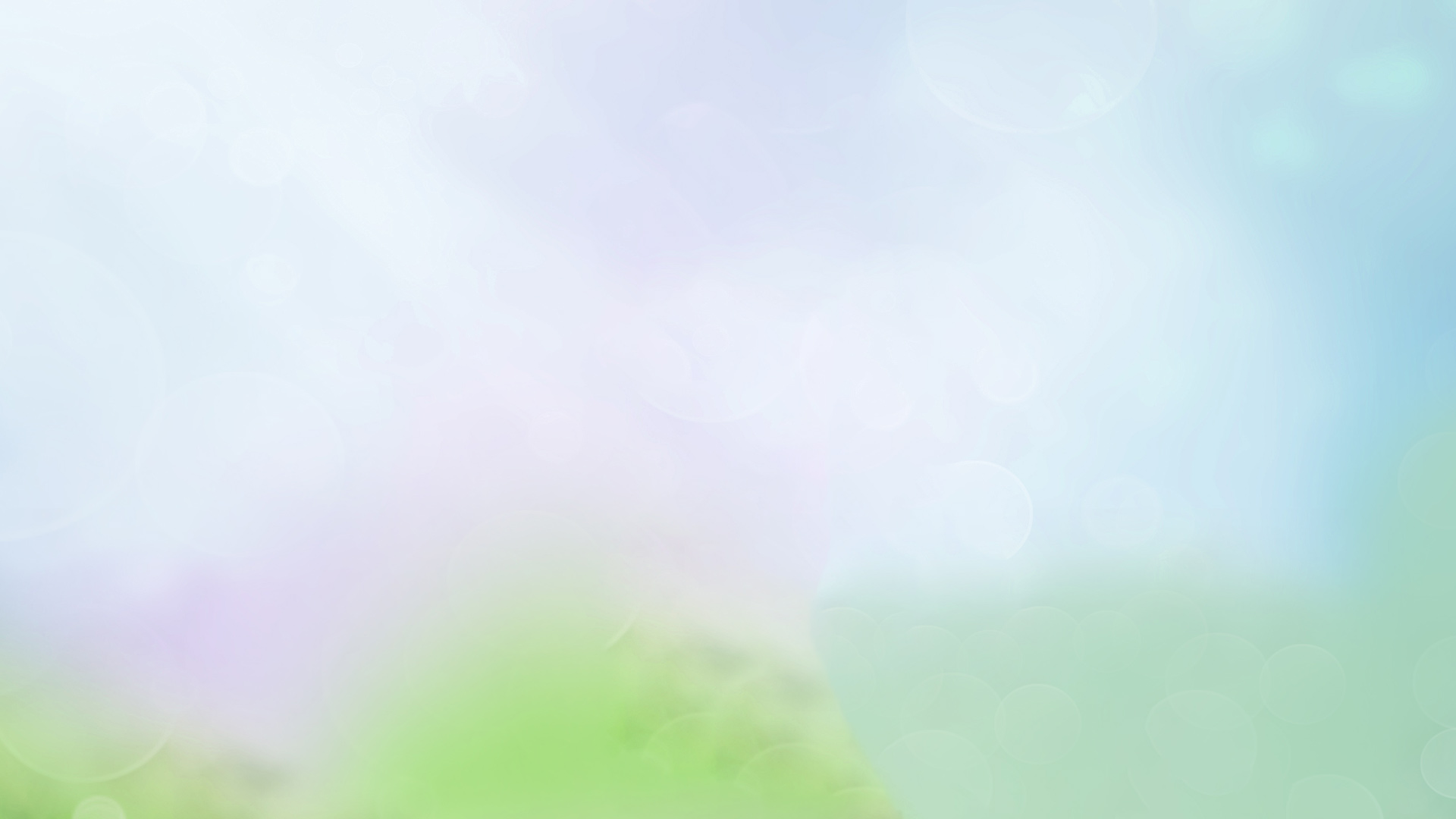 imgboxbg imgboxbg
